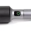 چراغ قوه هیسکا مدل Rechargeable HR-48