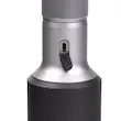 چراغ قوه هیسکا مدل Rechargeable HR-48