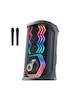 اسپیکر میکروفن دار انکر مدل ANKER Soundcore A31A3011 RAVE 3 200W