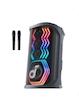 اسپیکر میکروفن دار انکر مدل ANKER Soundcore A31A3011 RAVE 3 200W