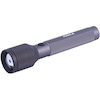 چراغ قوه هیسکا مدل Rechargeable HR-46