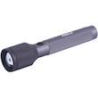 چراغ قوه هیسکا مدل Rechargeable HR-46