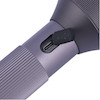 چراغ قوه هیسکا مدل Rechargeable HR-46