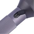 چراغ قوه هیسکا مدل Rechargeable HR-46