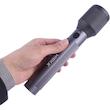 چراغ قوه هیسکا مدل Rechargeable HR-46