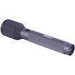 چراغ قوه هیسکا مدل Rechargeable HR-46