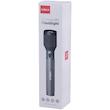 چراغ قوه هیسکا مدل Rechargeable HR-46