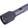 چراغ قوه هیسکا مدل Rechargeable HR-46