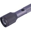 چراغ قوه هیسکا مدل Rechargeable HR-46