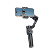گیمبال و استابلایزر 3 محوره یسیدو مدل SF27