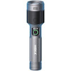 چراغ قوه هیسکا مدل Rechargeable HR-47
