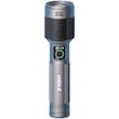 چراغ قوه هیسکا مدل Rechargeable HR-47