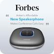 اسپیکر بلوتوثی انکر مدل PowerConf A3301012