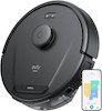 جارو هوشمند انکر مدل ANKER eufy L60 T2268V11