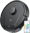 جارو هوشمند انکر مدل ANKER eufy L60 T2268V11