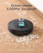 جارو هوشمند انکر مدل ANKER eufy L60 T2268V11