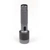 چراغ قوه هیسکا مدل Rechargeable HR-47