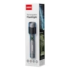 چراغ قوه هیسکا مدل Rechargeable HR-47