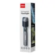 چراغ قوه هیسکا مدل Rechargeable HR-47