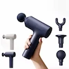 ماساژور تفنگی شیائومی میجیا مدل MJJMQ05YM 