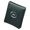 پرینتر چاپ فوری فوجی فیلم مدل Instax Square Link 