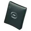 پرینتر چاپ فوری فوجی فیلم مدل Instax Square Link 