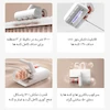 جارو برقی ضدکنه و باکتری شیائومی میجیا مدل MJCMY02DY 