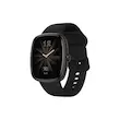 ساعت هوشمند سی بای مدل Saybuuy W1 Curve