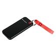 هارد SSD اکسترنال ورباتیم مدل Pocket ظرفیت 1 ترابایت