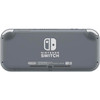 کنسول بازی Nintendo Switch مدل Lite شده