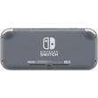 کنسول بازی Nintendo Switch مدل Lite شده