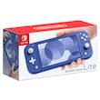 کنسول بازی Nintendo Switch مدل Lite شده