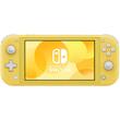 کنسول بازی Nintendo Switch مدل Lite شده