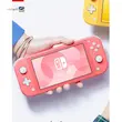 کنسول بازی Nintendo Switch مدل Lite شده