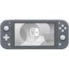 کنسول بازی Nintendo Switch مدل Lite شده