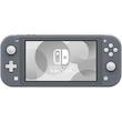 کنسول بازی Nintendo Switch مدل Lite شده