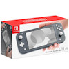 کنسول بازی Nintendo Switch مدل Lite شده