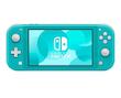 کنسول بازی Nintendo Switch مدل Lite شده