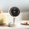 پنکه و تصفیه هوا سوتینگ Desktop Air Pro 2425A