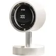 پنکه و تصفیه هوا سوتینگ Desktop Air Pro 2425A
