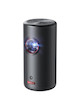 ویدئو پروژکتور انکر مدل Nebula Capsule 3 D2426211 