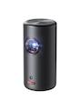 ویدئو پروژکتور انکر مدل Nebula Capsule 3 D2426211 