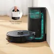 جارو هوشمند رباتیک انکر یوفی مدل L35 T2182K11