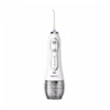 دستگاه شست و شوی دهان و دندان اچ تو اوفلس مدل h2ofloss HF-6