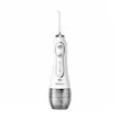 دستگاه شست و شوی دهان و دندان اچ تو اوفلس مدل h2ofloss HF-6