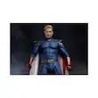اکشن فیگور هوم لندر THE BOYS HOMELANDER