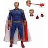 اکشن فیگور هوم لندر THE BOYS HOMELANDER
