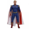 اکشن فیگور هوم لندر THE BOYS HOMELANDER