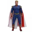 اکشن فیگور هوم لندر THE BOYS HOMELANDER