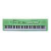 ارگ میکروفن دار بیگ فان مدل BF-6138C 